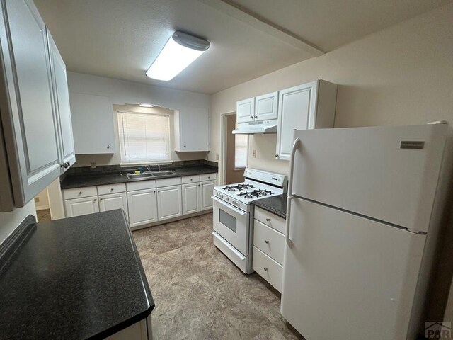 926 Central Ct, Pueblo, CO 81003 - photo 9