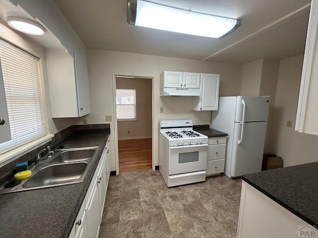 926 Central Ct, Pueblo, CO 81003 - photo 10