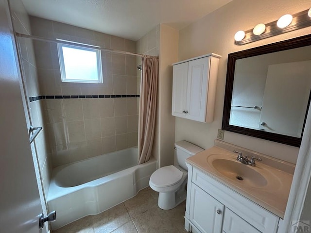 926 Central Ct, Pueblo, CO 81003 - photo 6