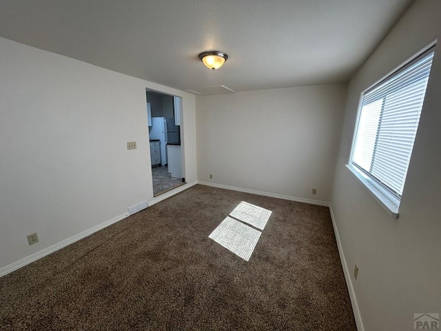 926 Central Ct, Pueblo, CO 81003 - photo 11