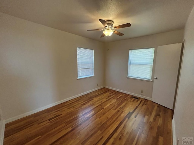 926 Central Ct, Pueblo, CO 81003 - photo 5