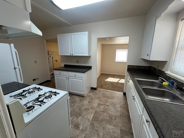 926 Central Ct, Pueblo, CO 81003 - photo 8