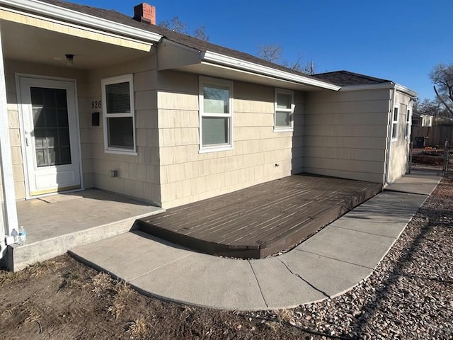 926 Central Ct, Pueblo, CO 81003 - photo 2