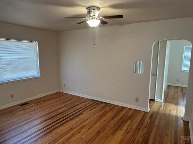 926 Central Ct, Pueblo, CO 81003 - photo 3