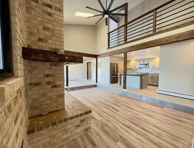 476 S Hahns Peak Ave, Pueblo West, CO 81007 - photo 9