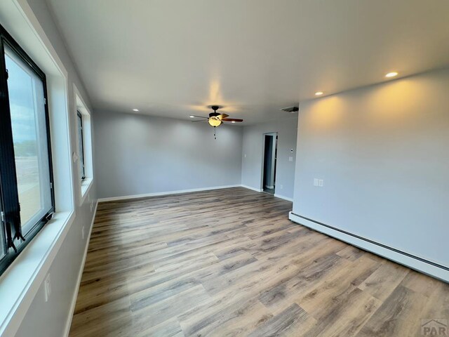 476 S Hahns Peak Ave, Pueblo West, CO 81007 - photo 27