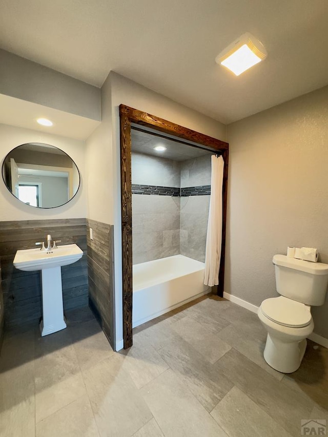 476 S Hahns Peak Ave, Pueblo West, CO 81007 - photo 18