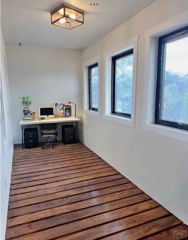 476 S Hahns Peak Ave, Pueblo West, CO 81007 - photo 25