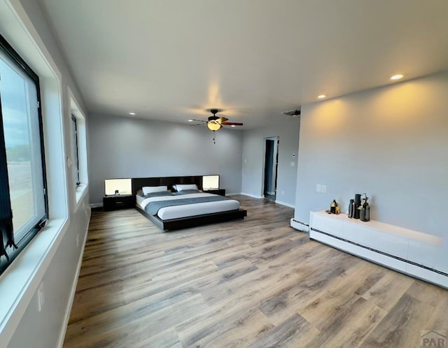 476 S Hahns Peak Ave, Pueblo West, CO 81007 - photo 28