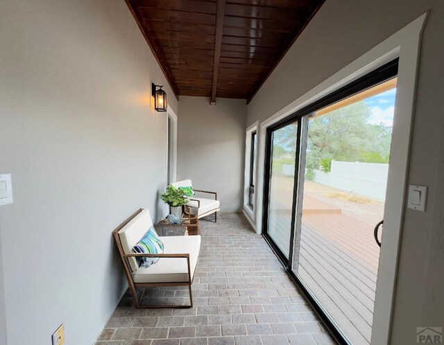 476 S Hahns Peak Ave, Pueblo West, CO 81007 - photo 11