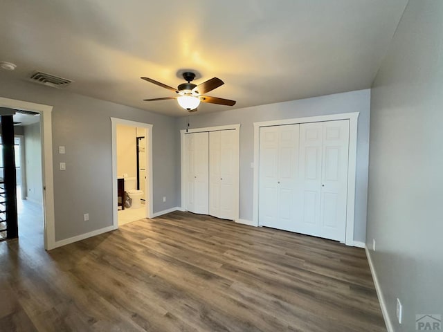 476 S Hahns Peak Ave, Pueblo West, CO 81007 - photo 22