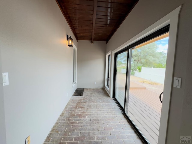 476 S Hahns Peak Ave, Pueblo West, CO 81007 - photo 10