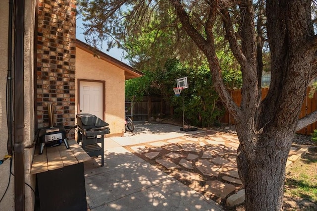 37 Verdosa Dr, Pueblo, CO 81005 - photo 31