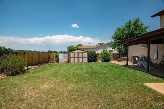 37 Verdosa Dr, Pueblo, CO 81005 - photo 34