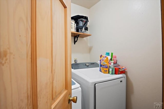 37 Verdosa Dr, Pueblo, CO 81005 - photo 24