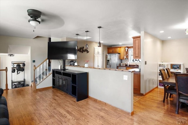 37 Verdosa Dr, Pueblo, CO 81005 - photo 9