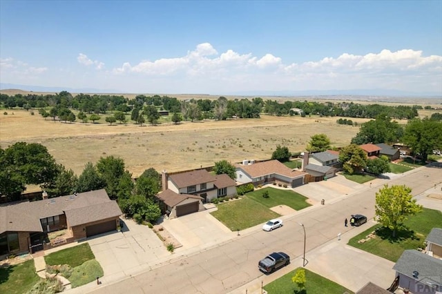 37 Verdosa Dr, Pueblo, CO 81005 - photo 38