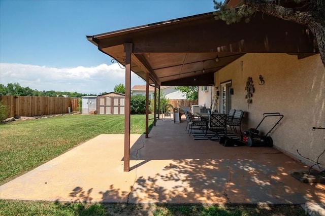 37 Verdosa Dr, Pueblo, CO 81005 - photo 32