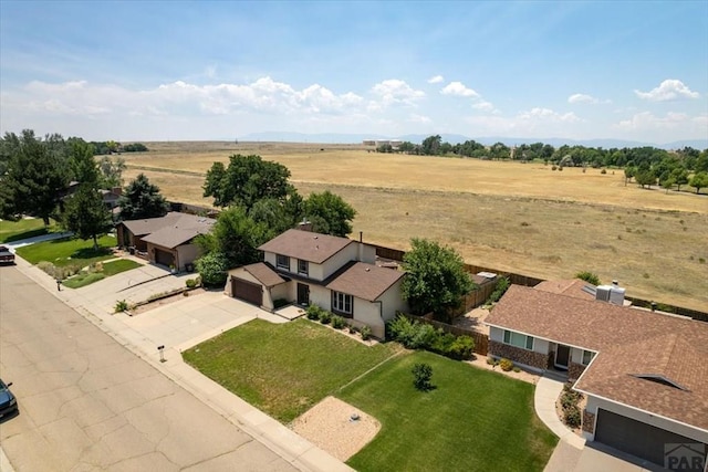 37 Verdosa Dr, Pueblo, CO 81005 - photo 36