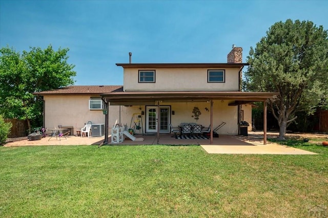 37 Verdosa Dr, Pueblo, CO 81005 - photo 29