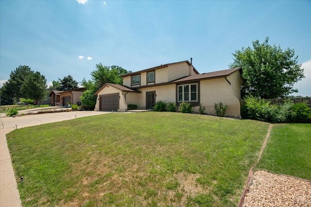 37 Verdosa Dr, Pueblo, CO 81005 - photo 28