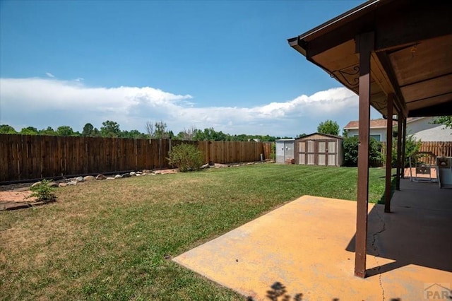 37 Verdosa Dr, Pueblo, CO 81005 - photo 33