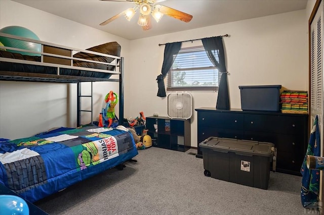 37 Verdosa Dr, Pueblo, CO 81005 - photo 20