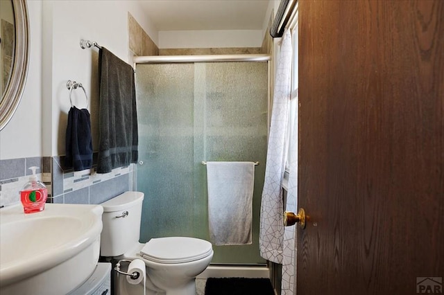 37 Verdosa Dr, Pueblo, CO 81005 - photo 18