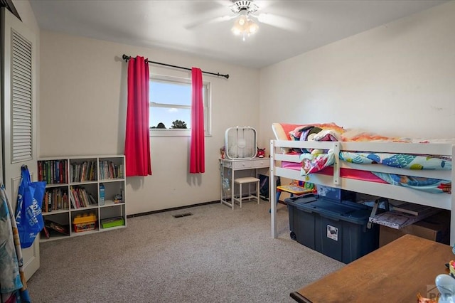 37 Verdosa Dr, Pueblo, CO 81005 - photo 19