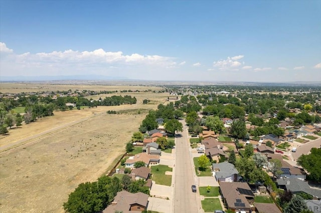 37 Verdosa Dr, Pueblo, CO 81005 - photo 42