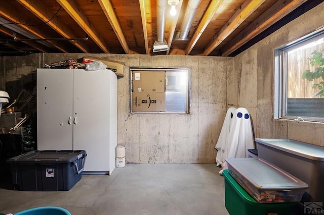 37 Verdosa Dr, Pueblo, CO 81005 - photo 25