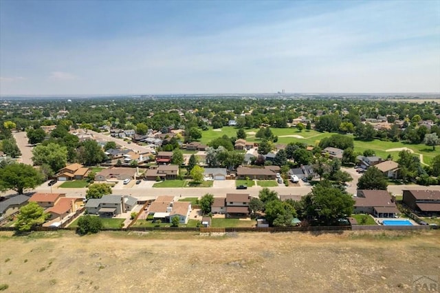37 Verdosa Dr, Pueblo, CO 81005 - photo 40