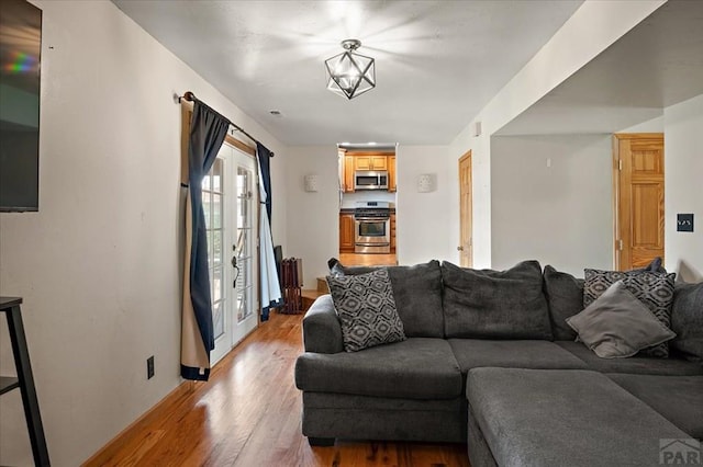 37 Verdosa Dr, Pueblo, CO 81005 - photo 14