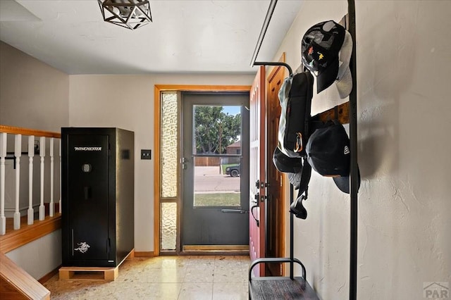37 Verdosa Dr, Pueblo, CO 81005 - photo 11