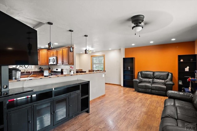 37 Verdosa Dr, Pueblo, CO 81005 - photo 7
