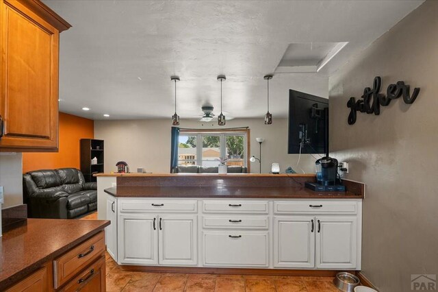 37 Verdosa Dr, Pueblo, CO 81005 - photo 4