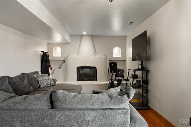 37 Verdosa Dr, Pueblo, CO 81005 - photo 13