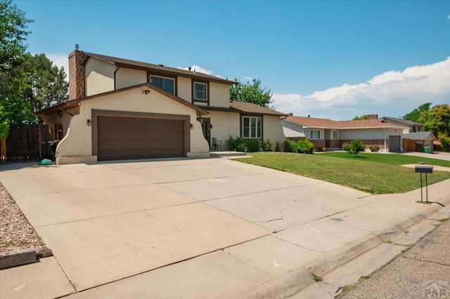 37 Verdosa Dr, Pueblo, CO 81005 - photo 27