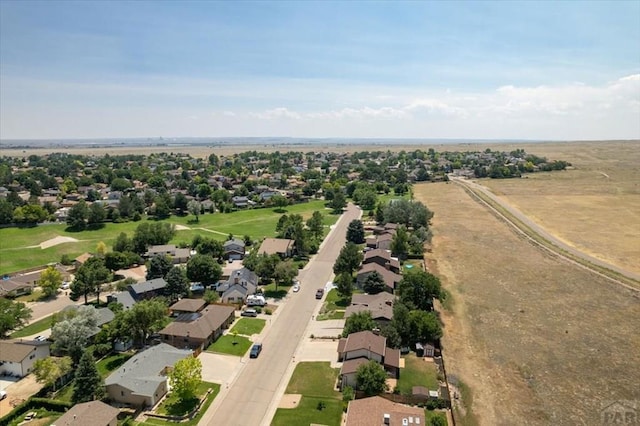 37 Verdosa Dr, Pueblo, CO 81005 - photo 41