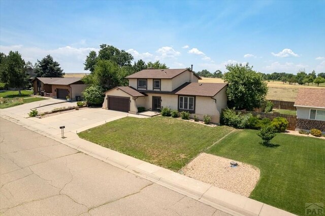 37 Verdosa Dr, Pueblo, CO 81005 - photo 35