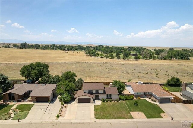 37 Verdosa Dr, Pueblo, CO 81005 - photo 37