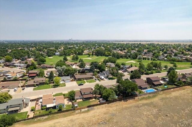 37 Verdosa Dr, Pueblo, CO 81005 - photo 39