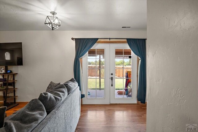 37 Verdosa Dr, Pueblo, CO 81005 - photo 12