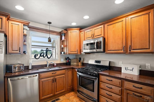 37 Verdosa Dr, Pueblo, CO 81005 - photo 2