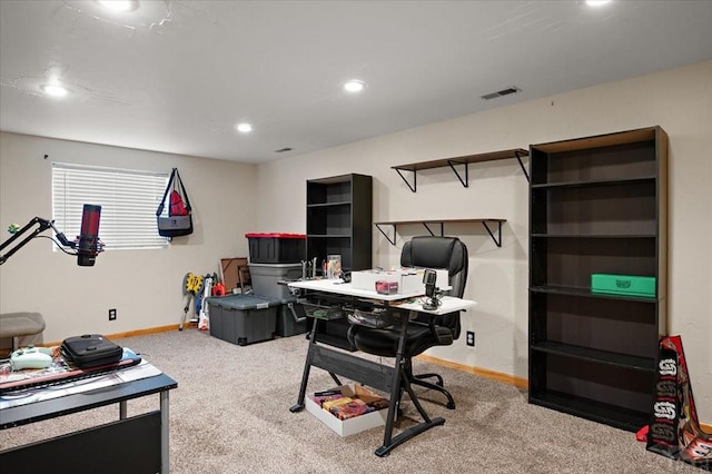 37 Verdosa Dr, Pueblo, CO 81005 - photo 22