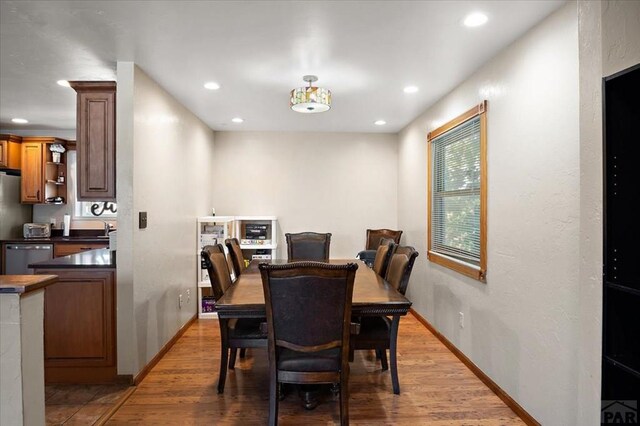 37 Verdosa Dr, Pueblo, CO 81005 - photo 10
