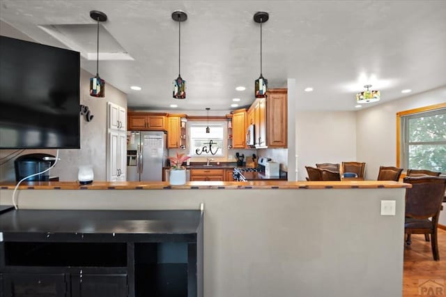 37 Verdosa Dr, Pueblo, CO 81005 - photo 8