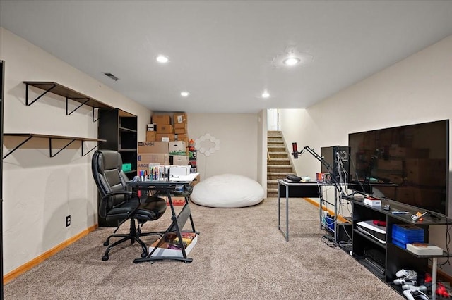 37 Verdosa Dr, Pueblo, CO 81005 - photo 23