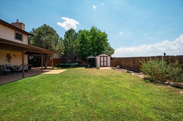 37 Verdosa Dr, Pueblo, CO 81005 - photo 30