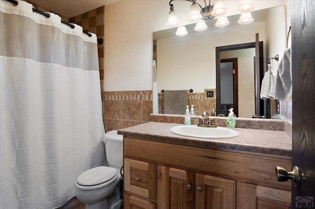 37 Verdosa Dr, Pueblo, CO 81005 - photo 21